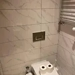 Price Luxury Perfect For An Amazing * Istanbul