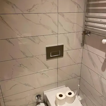 Price Luxury Perfect For An Amazing * İstanbul