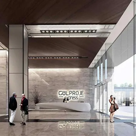 Price Luxury Perfect For An Amazing *
