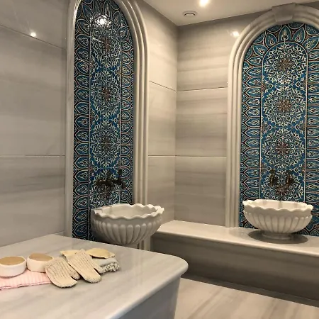 Price Luxury Perfect For An Amazing * İstanbul