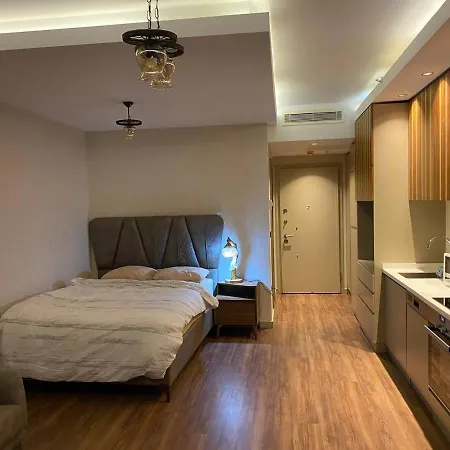 Low Price Luxury Perfect For An Amazing Апартаменты