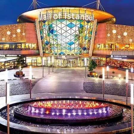 Low Price Luxury Perfect For An Amazing Апартаменты *