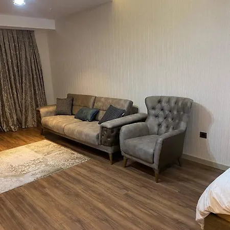 Low Price Luxury Perfect For An Amazing Апартаменты