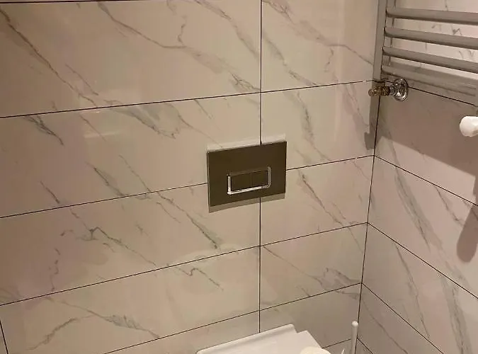 Price Luxury Perfect For An Amazing * Istanbul