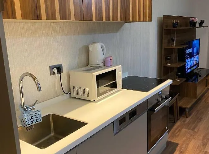 Price Luxury Perfect For An Amazing * Istanbul