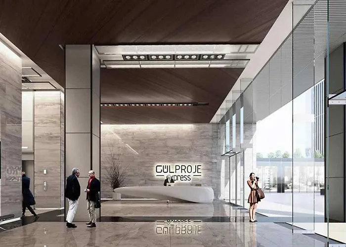 Price Luxury Perfect For An Amazing *