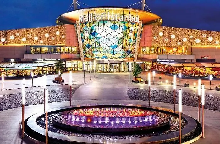 Price Luxury Perfect For An Amazing Apartment *