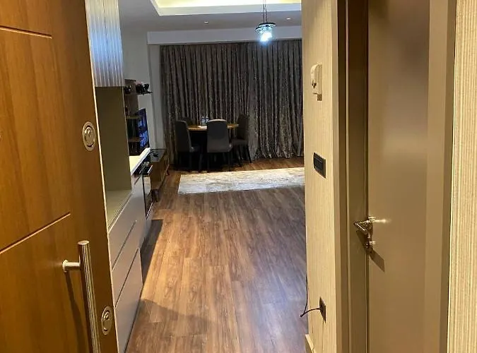 Price Luxury Perfect For An Amazing Apartment *