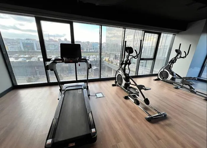 Price Luxury Perfect For An Amazing