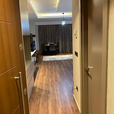 Price Luxury Perfect For An Amazing Apartman *